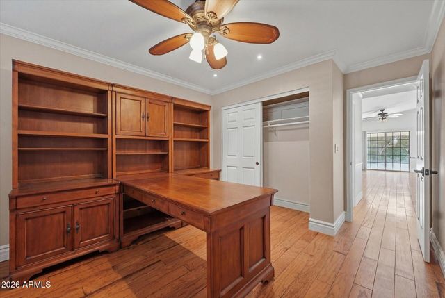 1971 E BUENA VISTA Drive, Tempe, AZ 85284