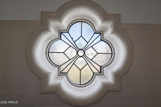 1971 E BUENA VISTA Drive, Tempe, AZ 85284