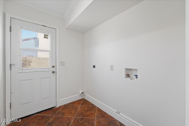 1971 E BUENA VISTA Drive, Tempe, AZ 85284