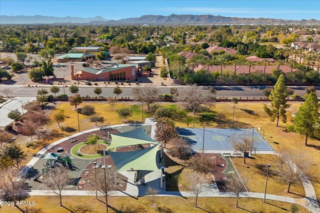 1971 E BUENA VISTA Drive, Tempe, AZ 85284