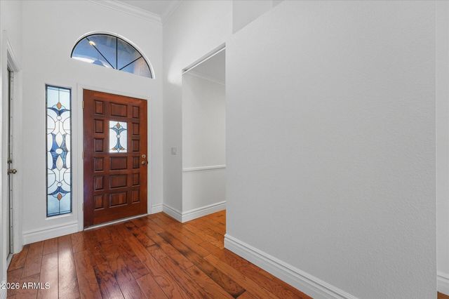 1971 E BUENA VISTA Drive, Tempe, AZ 85284