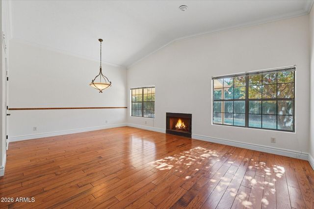 1971 E BUENA VISTA Drive, Tempe, AZ 85284