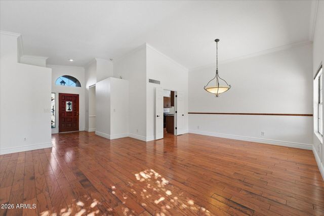 1971 E BUENA VISTA Drive, Tempe, AZ 85284