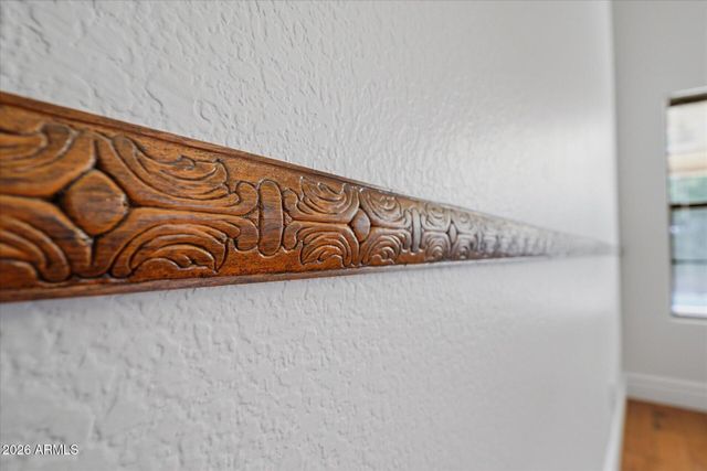 1971 E BUENA VISTA Drive, Tempe, AZ 85284