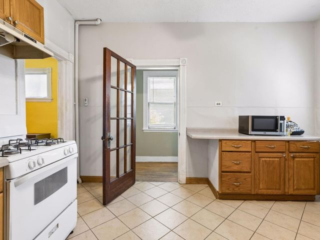 3602 Bloomington Avenue, Minneapolis, MN 55407