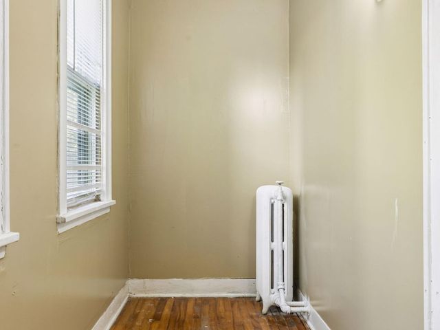 3602 Bloomington Avenue, Minneapolis, MN 55407