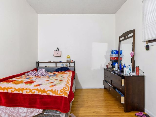 3602 Bloomington Avenue, Minneapolis, MN 55407