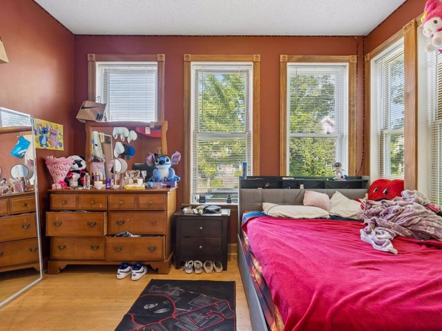3602 Bloomington Avenue, Minneapolis, MN 55407