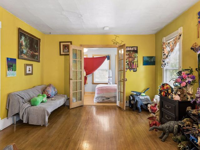 3602 Bloomington Avenue, Minneapolis, MN 55407
