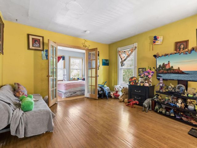 3602 Bloomington Avenue, Minneapolis, MN 55407