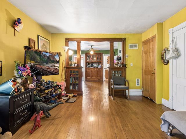 3602 Bloomington Avenue, Minneapolis, MN 55407
