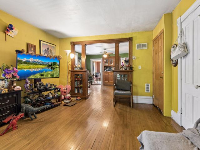 3602 Bloomington Avenue, Minneapolis, MN 55407