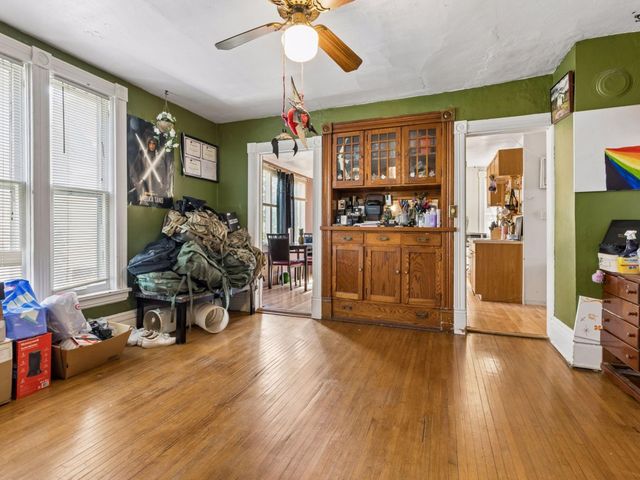 3602 Bloomington Avenue, Minneapolis, MN 55407