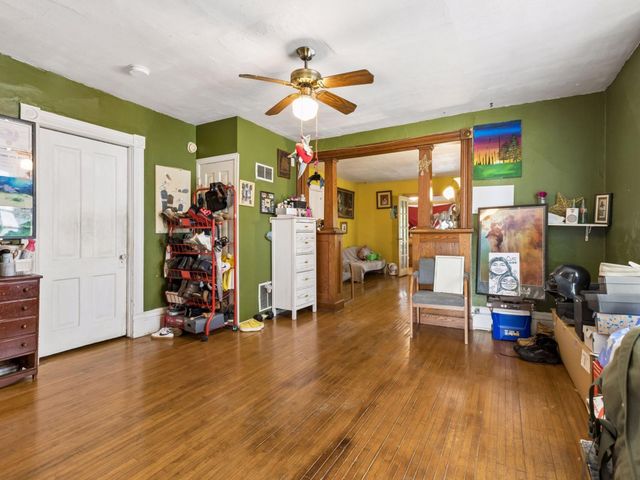 3602 Bloomington Avenue, Minneapolis, MN 55407