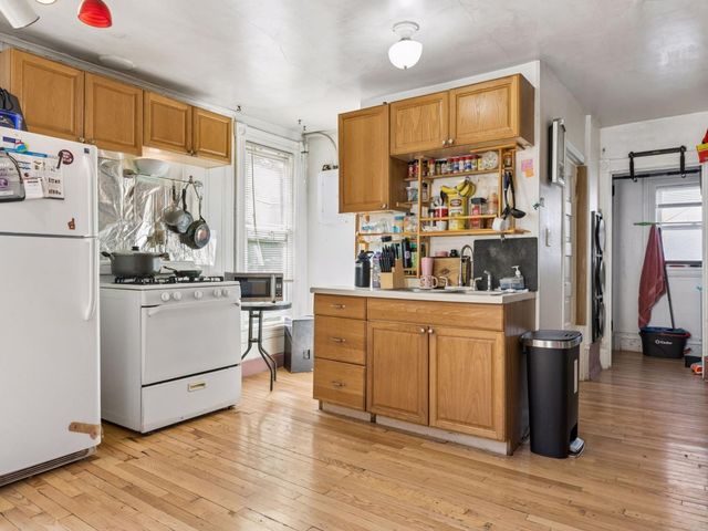 3602 Bloomington Avenue, Minneapolis, MN 55407