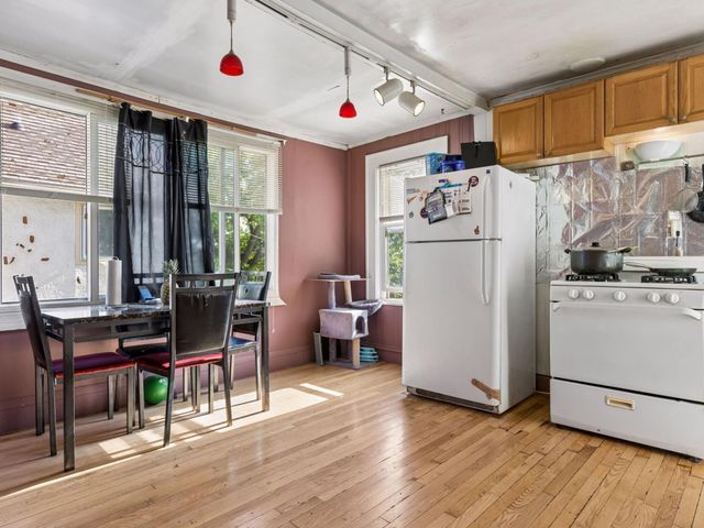 3602 Bloomington Avenue, Minneapolis, MN 55407