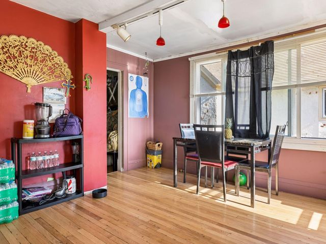 3602 Bloomington Avenue, Minneapolis, MN 55407