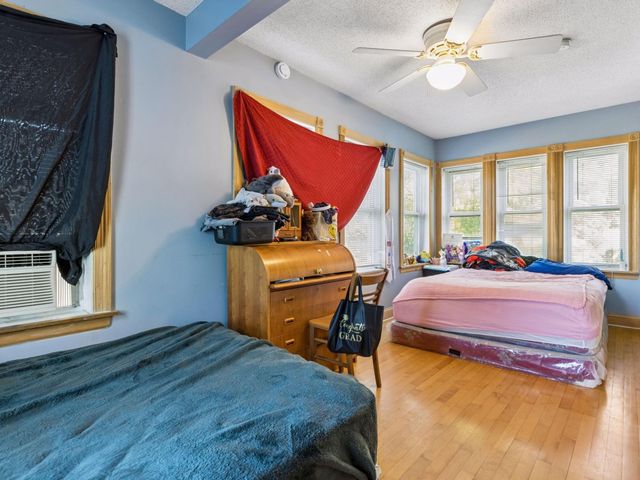 3602 Bloomington Avenue, Minneapolis, MN 55407