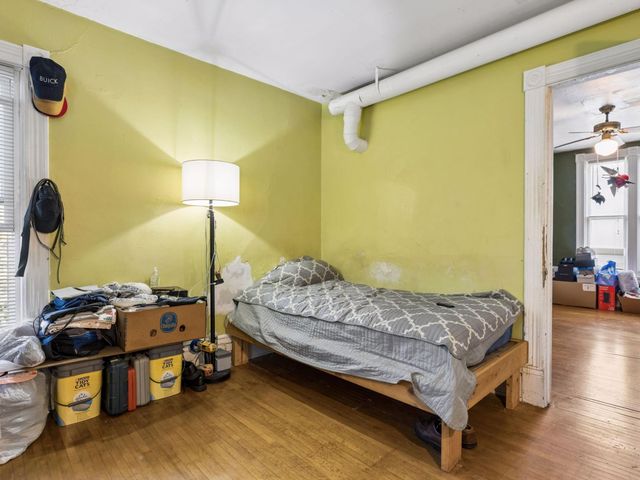 3602 Bloomington Avenue, Minneapolis, MN 55407
