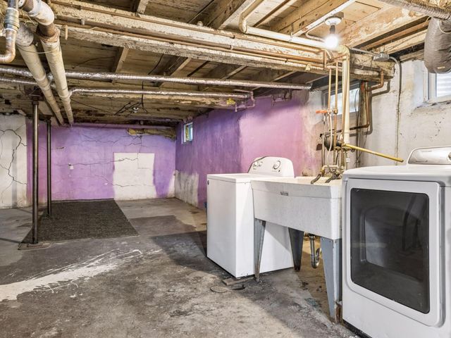 3602 Bloomington Avenue, Minneapolis, MN 55407