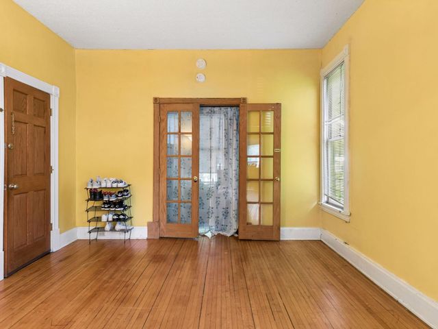 3602 Bloomington Avenue, Minneapolis, MN 55407