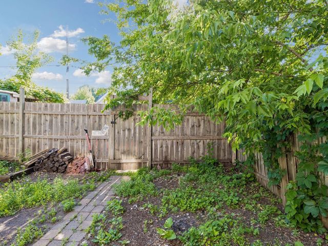 3602 Bloomington Avenue, Minneapolis, MN 55407