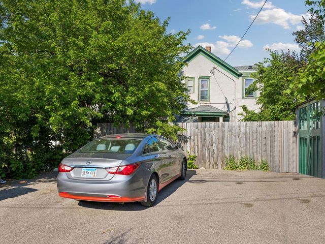 3602 Bloomington Avenue, Minneapolis, MN 55407