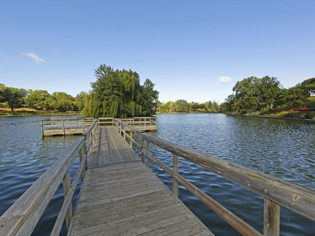 3602 Bloomington Avenue, Minneapolis, MN 55407