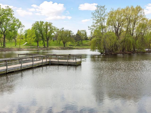 3602 Bloomington Avenue, Minneapolis, MN 55407
