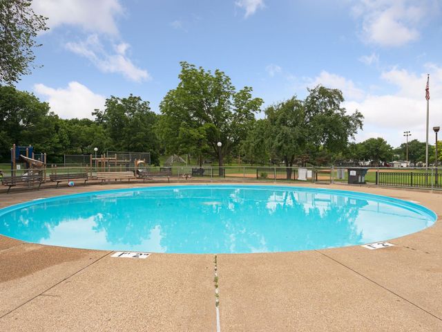 3602 Bloomington Avenue, Minneapolis, MN 55407