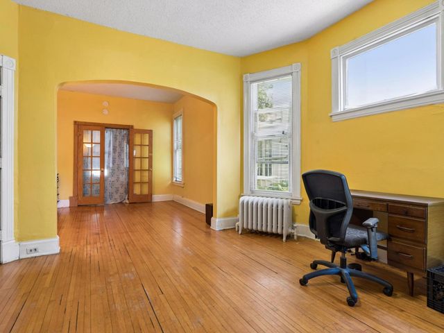 3602 Bloomington Avenue, Minneapolis, MN 55407
