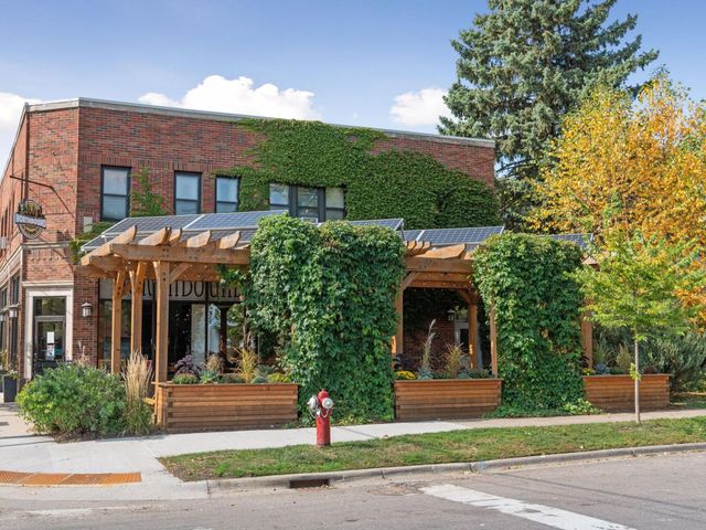 3602 Bloomington Avenue, Minneapolis, MN 55407