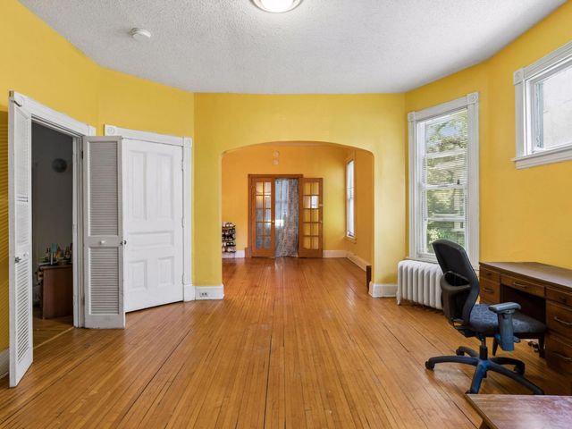 3602 Bloomington Avenue, Minneapolis, MN 55407