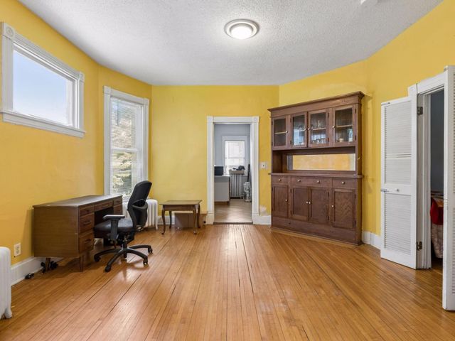 3602 Bloomington Avenue, Minneapolis, MN 55407