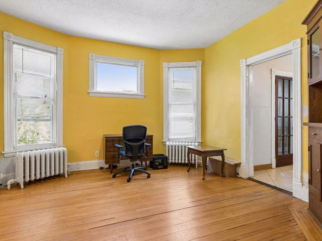 3602 Bloomington Avenue, Minneapolis, MN 55407
