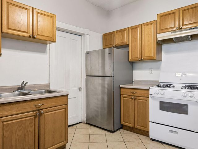 3602 Bloomington Avenue, Minneapolis, MN 55407