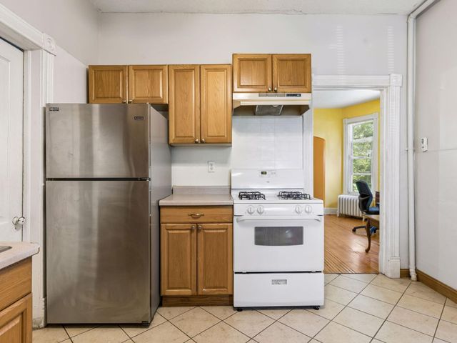 3602 Bloomington Avenue, Minneapolis, MN 55407