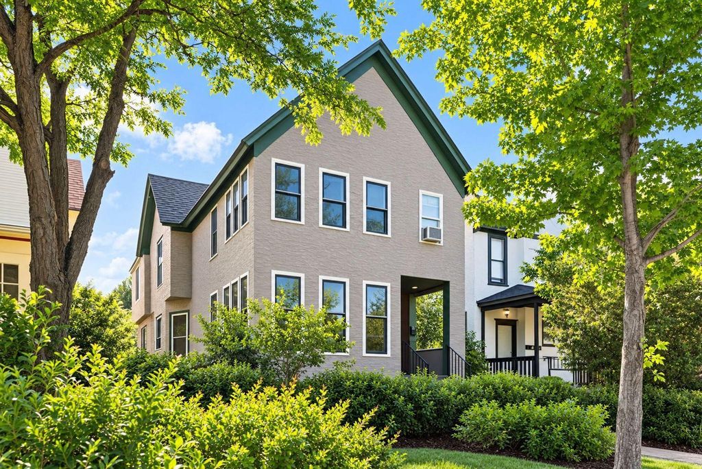 3602 Bloomington Avenue, Minneapolis, MN 55407 — photo 2
