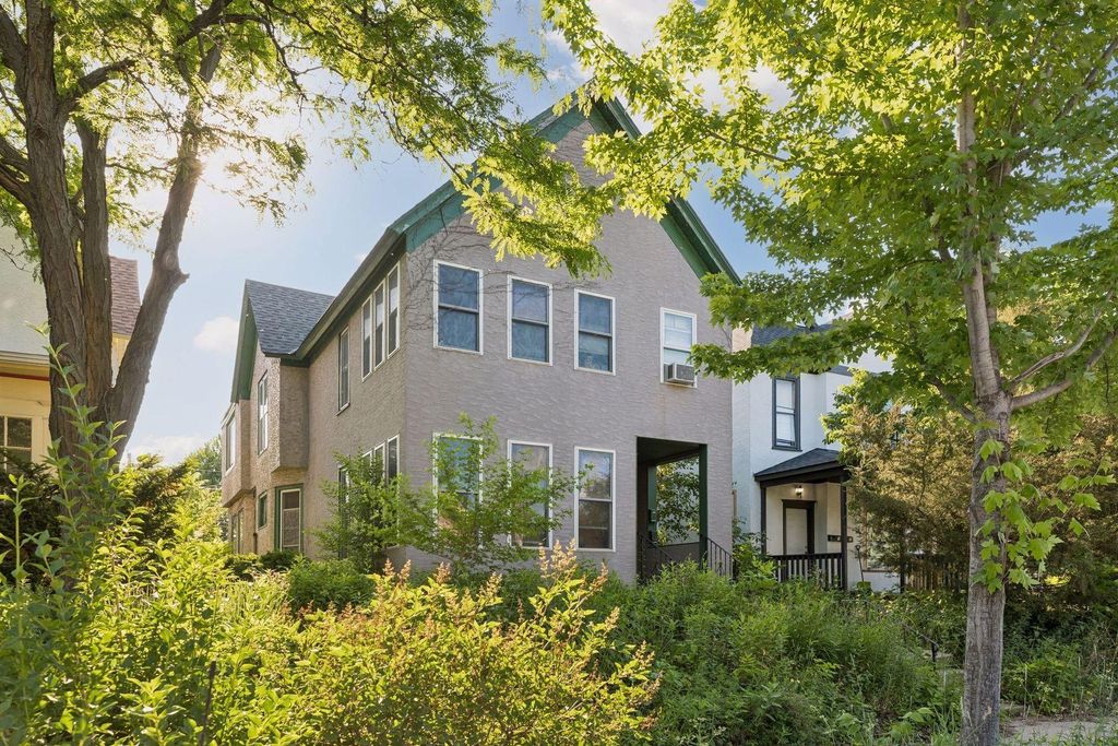 3602 Bloomington Avenue, Minneapolis, MN 55407 — photo 3