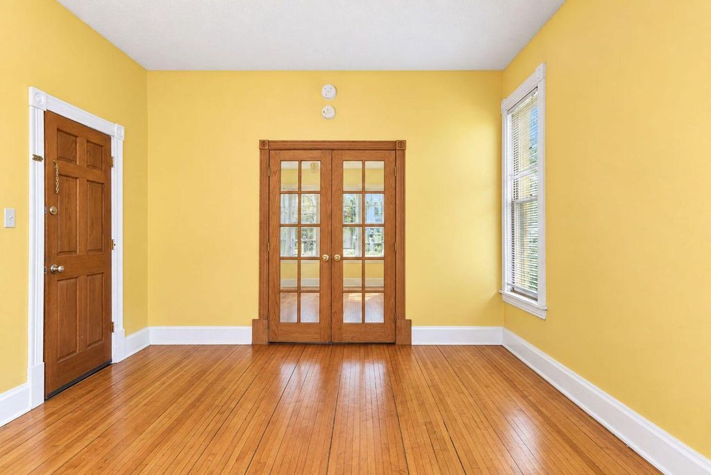 3602 Bloomington Avenue, Minneapolis, MN 55407 — photo 4