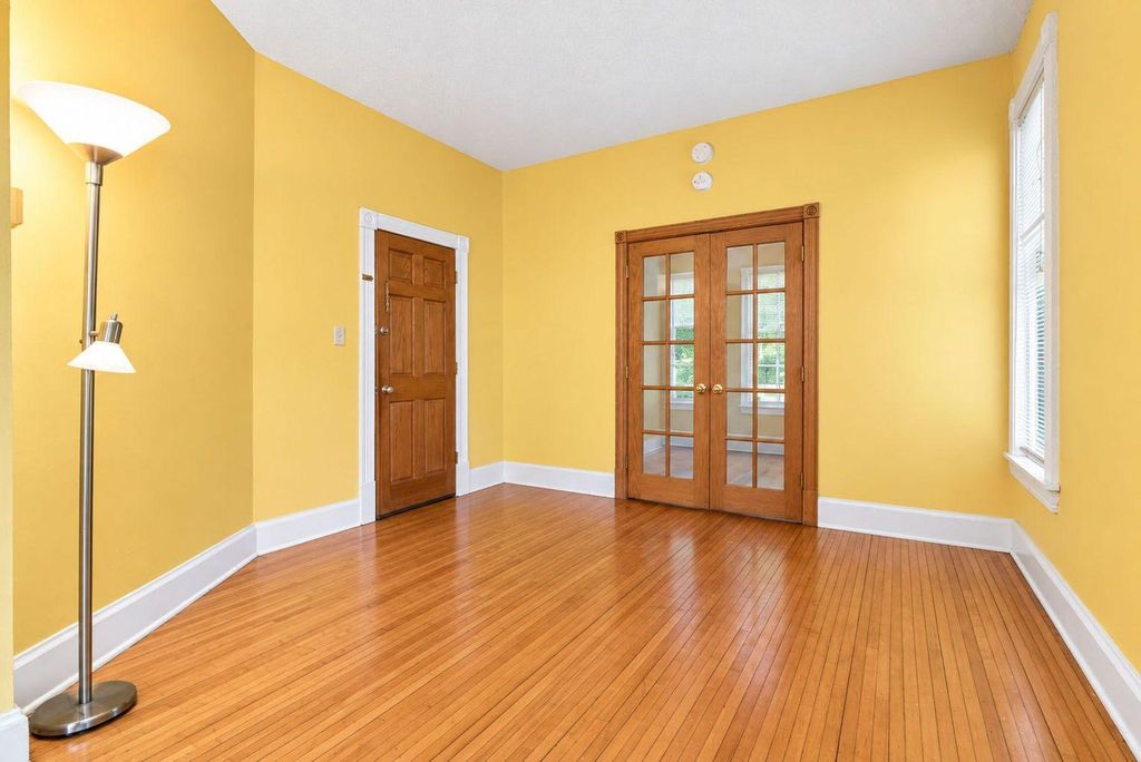 3602 Bloomington Avenue, Minneapolis, MN 55407 — photo 5