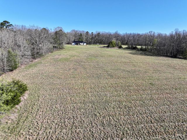 822 County Road 160 A, Fremont, MO 63941