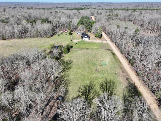 822 County Road 160 A, Fremont, MO 63941