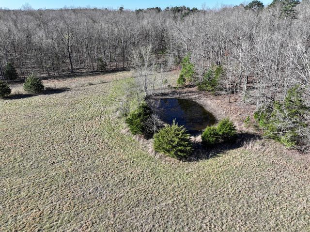 822 County Road 160 A, Fremont, MO 63941