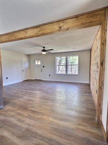 822 County Road 160 A, Fremont, MO 63941