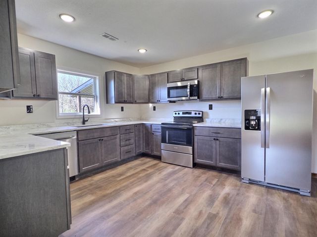 822 County Road 160 A, Fremont, MO 63941