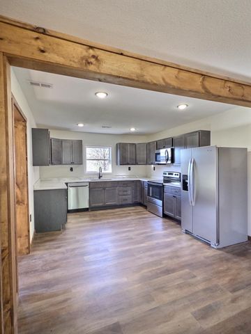 822 County Road 160 A, Fremont, MO 63941