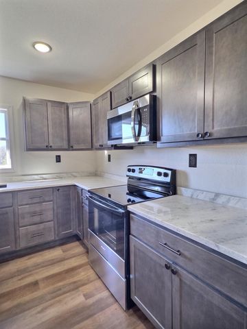 822 County Road 160 A, Fremont, MO 63941