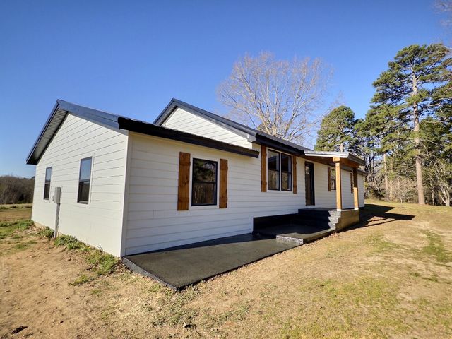 822 County Road 160 A, Fremont, MO 63941