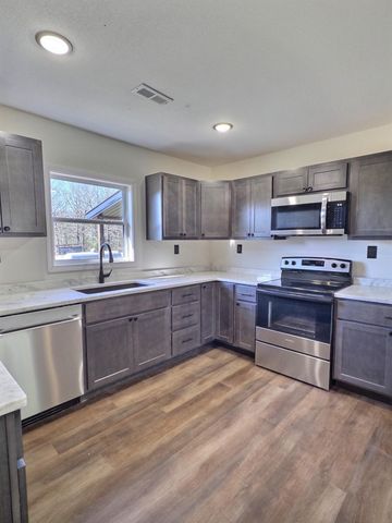 822 County Road 160 A, Fremont, MO 63941